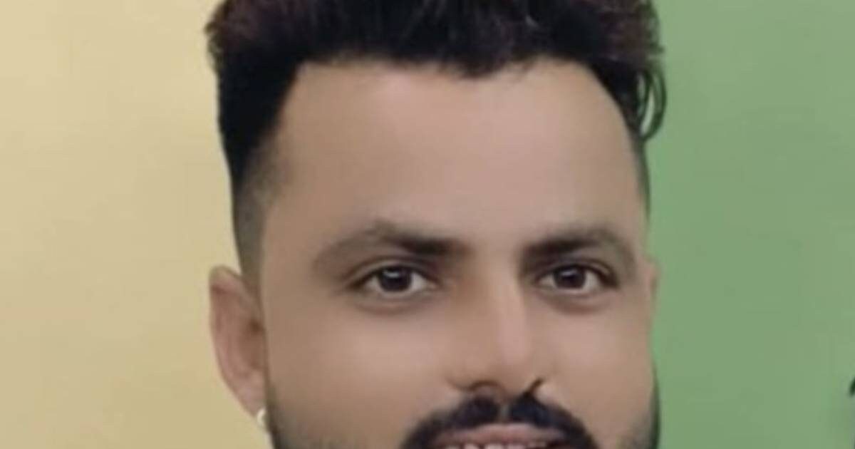authorimg