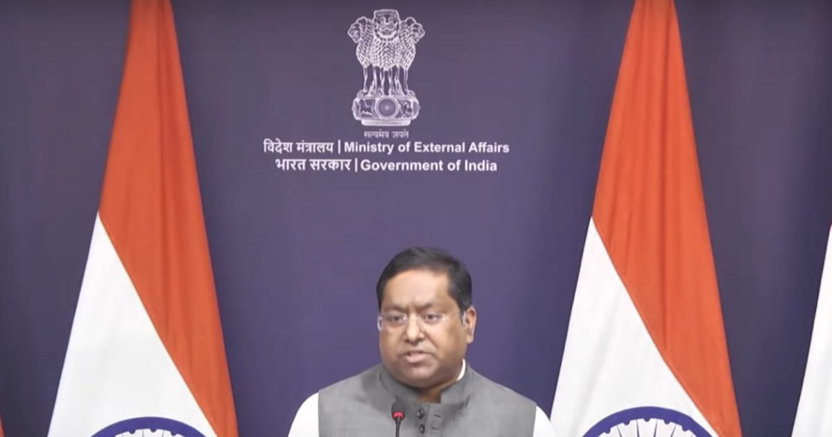 डॉलर और रुपये की लड़ाई में आईफोन का नुकसान! बढ़ जाएगी मोबाइल की कीमत