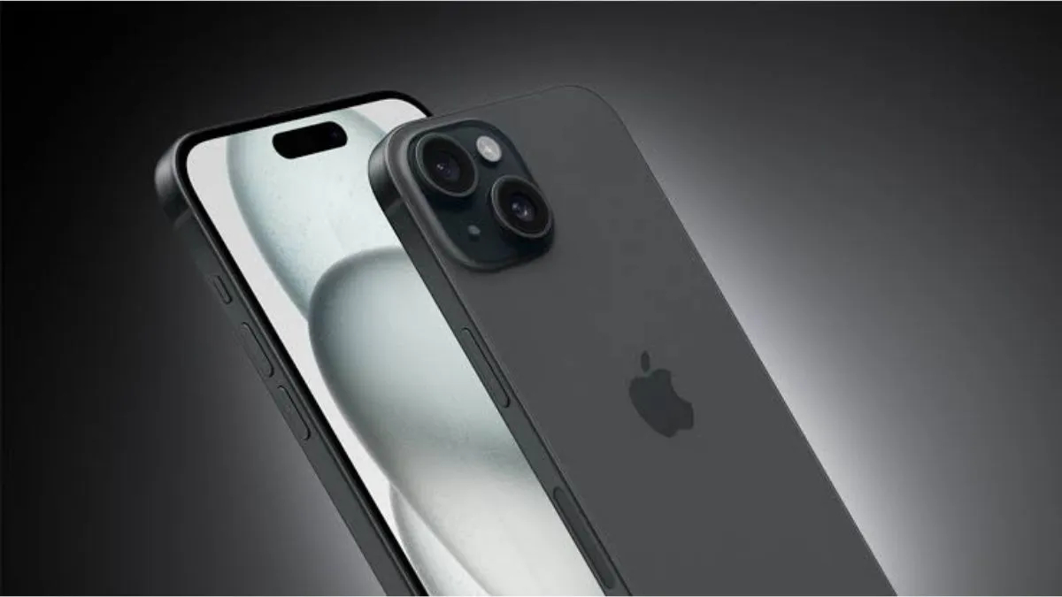 Apple ने यूजर्स को दिया झटका, iPhone 17 लॉन्च होते ही बंद किए ये पुराने मॉडल TODAY TOP NEWS