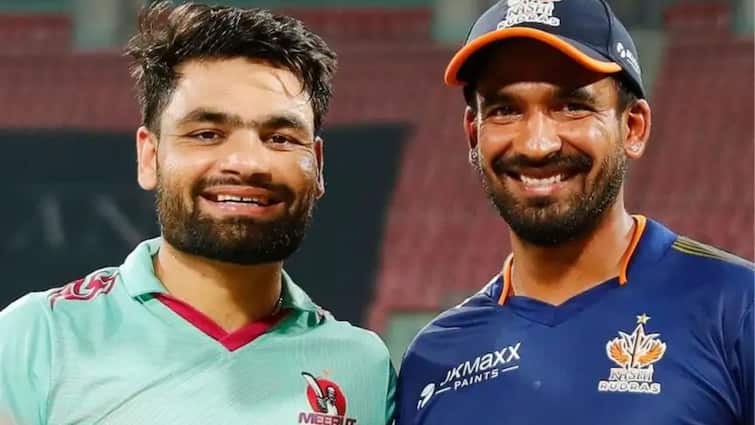 bcci anti corruption unit trapped up t20 league match fixing accused with great planning BCCI की टीम की गजब प्लानिंग, अमेरिकी खुफिया एजेंसी CIA भी फेल; मैच फिक्सिंग के आरोपी को ऐसे फंसाया