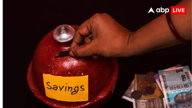 You can find out your savings on things after GST reforms from the government website savingwitgst in GST 2.0 से कितनी हो जाएगी सेविंग? इस वेबसाइट से फटाफट चेक करें किस चीज पर कितना बचा लेंगे आप?
