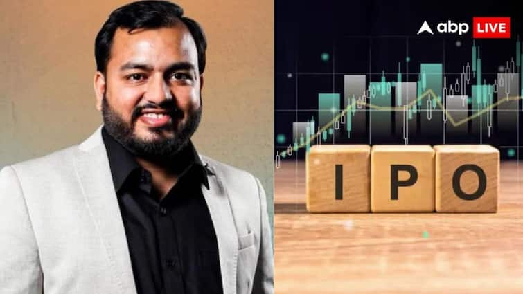PhysicsWallah has submitted draft papers with market regulator SEBI to launch its IPO PhysicsWallah के आईपीओ का जल्द हो सकता है डेब्यू, कंपनी ने सेबी के पास जमा कराए ड्राफ्ट पेपर्स