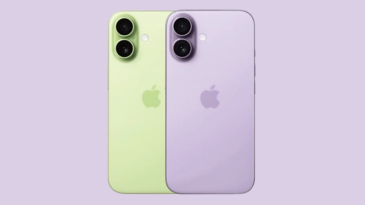 iPhone 17 का इंतजार खत्म, दमदार फीचर्स और कैमरे के साथ लॉन्च, जानें कीमत TODAY TOP NEWS