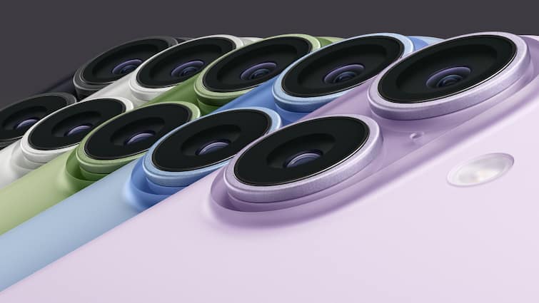 iphone 17 launched with brighter and better display here are its top features that will blow your mind iPhone 17 के ये टॉप फीचर्स बना देंगे दीवाना, बाकी स्मार्टफोन्स की कर दी छुट्टी