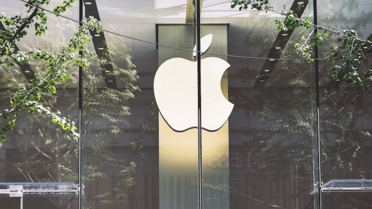 iPhone 17 लॉन्च से पहले मुश्किल में Apple, कंपनी पर एक और मुकदमा दर्ज, जानें मामला TODAY TOP NEWS