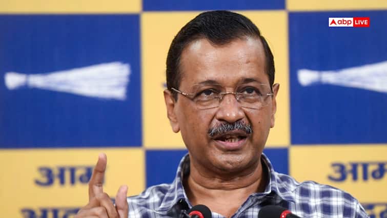 UP court allows Arvind Kejriwal to travel abroad in Poll code violation अरविंद केजरीवाल को कोर्ट से बड़ी राहत, चुनाव आचार संहिता उल्लंघन से जुड़ा है मामला