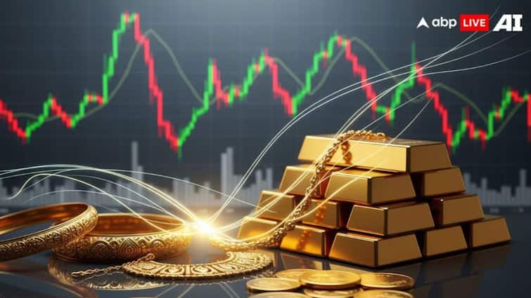 Gold Price today on 10 September 2025 know latest yellow metal prices in your cities ऑल टाइम हाई पर पहुंचा सोने का भाव, जानें आज 10 सितंबर 2025 को आपके शहर का ताजा रेट