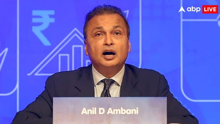 Trouble monuts for Anil Ambani as ED filed case against bank loan fraud case और बढ़ीं अनिल अंबानी की मुश्किलें, 2929 करोड़ बैंक फ्रॉड केस में ईडी ने दर्ज किया नया केस
