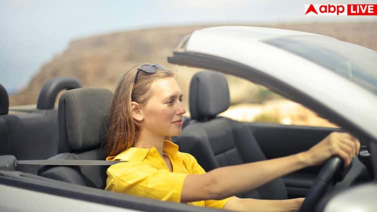 Why Do We Feel Nausea While Traveling in a Car Know the Best Remedy to Prevent Motion Sickness कार से सफर करते वक्त क्यों आती है उल्टी? जान लें इस दिक्कत से बचने का रामबाण उपाय