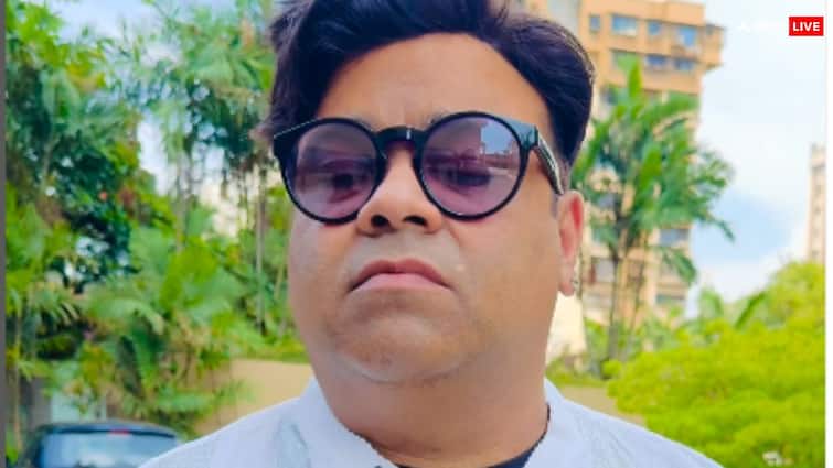 Kiku Sharda is not quitting the Great Indian Kapil Show judge archana puran singh dismisses speculation कीकू शारदा नहीं छोड़ रहे हैं कपिल शर्मा का The Great Indian Kapil Show, इस शख्स ने बताई सच्चाई