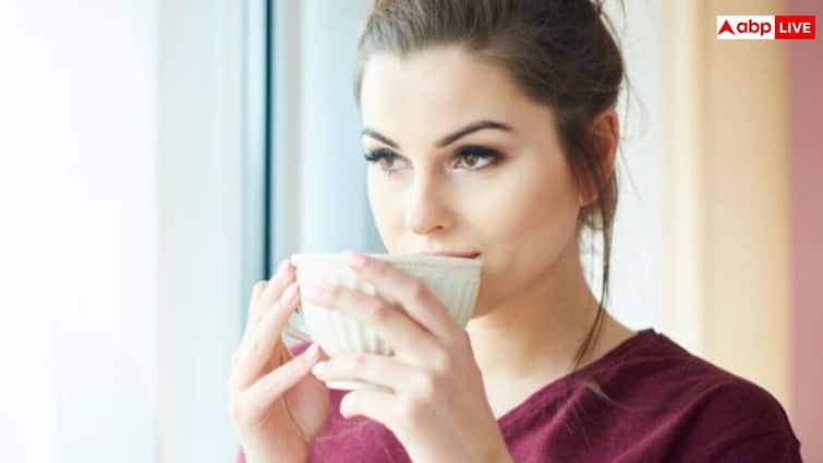 disadvantages of drinking tea in empty stomach खाली पेट चाय पीने के नुकसान, क्या आप भी रोजाना पीते हैं...हो सकती है ये परेशानियां