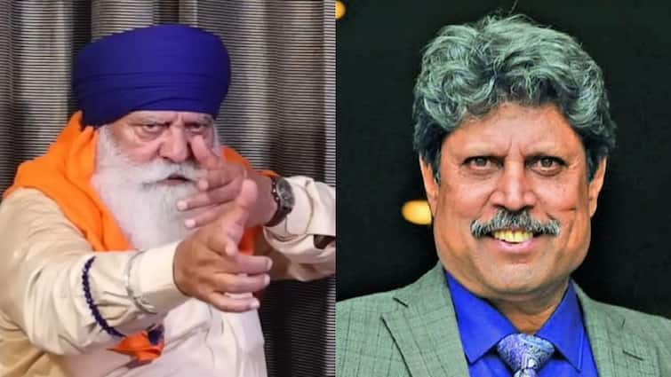 yograj singh again accused kapil dev of match fixing says heads of many legends will roll फिर उछला कपिल देव का मैच फिक्सिंग विवाद, योगराज सिंह ने कहा- कई दिग्गजों के सिर कटेंगे