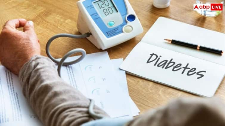 how to control cholesterol and diabetes eat this leaf in empty stomach बासी मुंह चबा लें ये 1 पत्ता, कोलेस्ट्रॉल से लेकर डायबिटीज रहेगा कंट्रोल