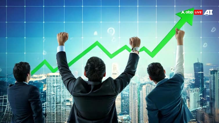Stock market today on 10 September 2025 latest updates NSE BSE Sensex nifty here Stock Market Today: भारत-US ट्रेड पर ट्रंप के बयान से तेज उछला बाजार, 400 अंक ऊपर चढ़ा सेंसेक्स, इन स्टॉक्स में आई मजबूती