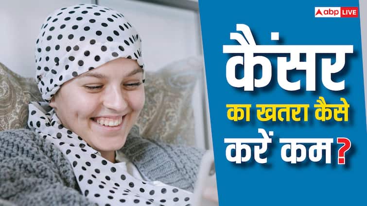 3 Drinks That May Help Lower Your Risk of Cancer Says Doctor ये 3 ड्रिंक पीने शुरू कर दिए तो कम हो जाएगा कैंसर का खतरा, डॉक्टर के बताए ये टिप्स आएंगे बेहद काम