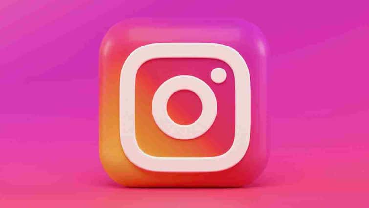 How much money does Instagram give for just 10000 views reel makers should know immediately सिर्फ 10000 व्यूज़ पर instagram कितने पैसे देता है, रील बनाने वाले जान लें तुरंत